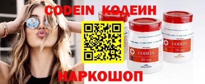 герыч Кингисепп