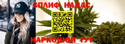 герыч Кингисепп