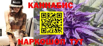 герыч Кингисепп