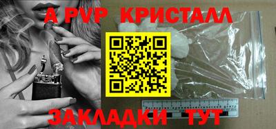герыч Кингисепп