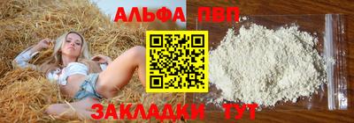 герыч Кингисепп